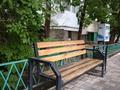 3-бөлмелі пәтер · 80 м² · 9 қабат, Абая 101/1 — 12 месяцев, бағасы: 32.5 млн ₸ в Астане, р-н Байконур — фото 26