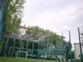 3-бөлмелі пәтер · 80 м² · 9 қабат, Абая 101/1 — 12 месяцев, бағасы: 32.5 млн ₸ в Астане, р-н Байконур — фото 27
