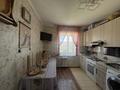 3-бөлмелі пәтер · 80 м² · 9/9 қабат, Абая 101/1 — 12 месяцев, бағасы: 33 млн ₸ в Астане, р-н Байконур — фото 4