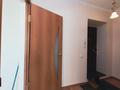 1-комнатная квартира, 35 м², 10/11 этаж, Сейфуллина 5 за 18.5 млн 〒 в Астане, Сарыарка р-н — фото 9