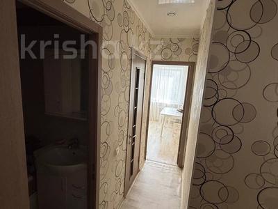 2-комнатная квартира · 51.9 м² · 4/5 этаж, Юбилейный 45 за 14 млн 〒 в Кокшетау