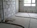 1-бөлмелі пәтер · 35.7 м² · 4/6 қабат, Учетный кв-л № 273 60/65, бағасы: 6.3 млн ₸ в Абае — фото 3