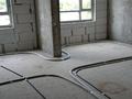 1-бөлмелі пәтер · 35.7 м² · 4/6 қабат, Учетный кв-л № 273 60/65, бағасы: 6.3 млн ₸ в Абае — фото 5