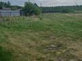 Участок · 7 соток, Куйбышевец за 1.7 млн ₸ в Петропавловске