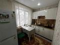 1-бөлмелі пәтер · 36 м² · 2/9 қабат, 1-й микрорайон, Текстильщиков 19 — Бульвара молодежи, бағасы: 18.5 млн ₸ в Костанае