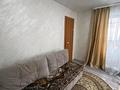 1-бөлмелі пәтер · 36 м² · 2/9 қабат, 1-й микрорайон, Текстильщиков 19 — Бульвара молодежи, бағасы: 18.5 млн ₸ в Костанае — фото 6
