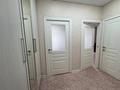 1-комнатная квартира · 37 м² · 2/12 этаж, айнаколь 58 за 20.5 млн ₸ в Астане, Алматы р-н