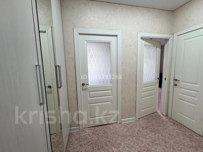 1-комнатная квартира · 37 м² · 2/12 этаж, айнаколь 58 за 20.5 млн ₸ в Астане, Алматы р-н
