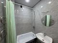 1-комнатная квартира · 37 м² · 2/12 этаж, айнаколь 58 за 20.5 млн ₸ в Астане, Алматы р-н — фото 13