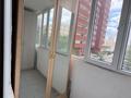 1-комнатная квартира · 37 м² · 2/12 этаж, айнаколь 58 за 20.5 млн ₸ в Астане, Алматы р-н — фото 14