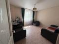 1-комнатная квартира · 37 м² · 2/12 этаж, айнаколь 58 за 20.5 млн ₸ в Астане, Алматы р-н — фото 5