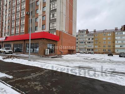 Салоны красоты · 240 м² за 30 млн ₸ в Актобе, мкр. Алтын орда