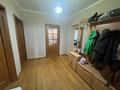3-бөлмелі пәтер · 91 м² · 6/11 қабат, Кюйши Дины 24, бағасы: 35.5 млн ₸ в Астане, Алматы р-н — фото 10