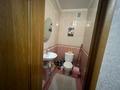 3-бөлмелі пәтер · 91 м² · 6/11 қабат, Кюйши Дины 24, бағасы: 35.5 млн ₸ в Астане, Алматы р-н — фото 12