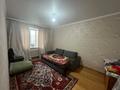 3-бөлмелі пәтер · 91 м² · 6/11 қабат, Кюйши Дины 24, бағасы: 35.5 млн ₸ в Астане, Алматы р-н — фото 4