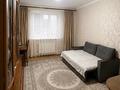 3-бөлмелі пәтер · 91 м² · 6/11 қабат, Кюйши Дины 24, бағасы: 35.5 млн ₸ в Астане, Алматы р-н — фото 6