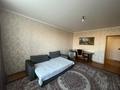 3-бөлмелі пәтер · 91 м² · 6/11 қабат, Кюйши Дины 24, бағасы: 35.5 млн ₸ в Астане, Алматы р-н — фото 7