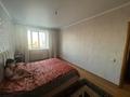 3-бөлмелі пәтер · 91 м² · 6/11 қабат, Кюйши Дины 24, бағасы: 35.5 млн ₸ в Астане, Алматы р-н — фото 8