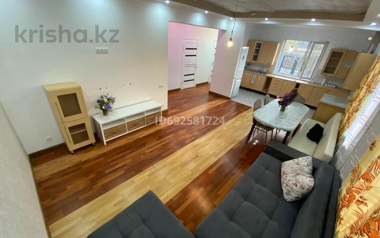 Отдельный дом · 3 комнаты · 96 м², 321 3 — Красное поле за 250 000 〒 в  — фото 54