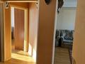 3-комнатная квартира · 62 м² · 5/5 этаж, мкр Юго-Восток, Карбышева 3 за 19 млн ₸ в Караганде, Казыбек би р-н