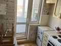 3-комнатная квартира · 62 м² · 5/5 этаж, мкр Юго-Восток, Карбышева 3 за 19 млн ₸ в Караганде, Казыбек би р-н — фото 4