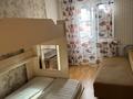 3-комнатная квартира · 62 м² · 5/5 этаж, мкр Юго-Восток, Карбышева 3 за 19 млн ₸ в Караганде, Казыбек би р-н — фото 6