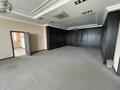 Офисы · 612 м² за ~ 4.6 млн ₸ в Алматы, Алмалинский р-н — фото 6