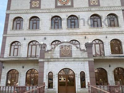 Свободное назначение · 2600 м² за ~ 5.5 млн ₸ в Алматы, Алатауский р-н