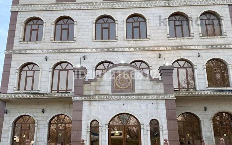 Свободное назначение · 2600 м² за ~ 5.5 млн ₸ в Алматы, Алатауский р-н — фото 2