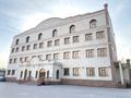 Свободное назначение · 2600 м² за ~ 5.5 млн ₸ в Алматы, Алатауский р-н — фото 2