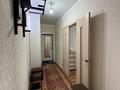 2-бөлмелі пәтер · 55 м² · 4/9 қабат, Абылай 52а — Теннисный центр Даулет, Дом дружбы, бағасы: 29 млн ₸ в Астане, Алматы р-н — фото 12