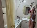 2-бөлмелі пәтер · 55 м² · 4/9 қабат, Абылай 52а — Теннисный центр Даулет, Дом дружбы, бағасы: 29 млн ₸ в Астане, Алматы р-н — фото 14