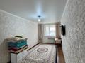 2-бөлмелі пәтер · 55 м² · 4/9 қабат, Абылай 52а — Теннисный центр Даулет, Дом дружбы, бағасы: 29 млн ₸ в Астане, Алматы р-н — фото 8