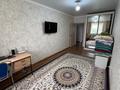 2-бөлмелі пәтер · 55 м² · 4/9 қабат, Абылай 52а — Теннисный центр Даулет, Дом дружбы, бағасы: 29 млн ₸ в Астане, Алматы р-н — фото 9
