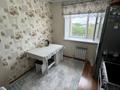 2-бөлмелі пәтер · 55 м² · 4/9 қабат, Абылай 52а — Теннисный центр Даулет, Дом дружбы, бағасы: 29 млн ₸ в Астане, Алматы р-н — фото 6