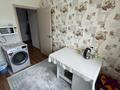 2-бөлмелі пәтер · 55 м² · 4/9 қабат, Абылай 52а — Теннисный центр Даулет, Дом дружбы, бағасы: 29 млн ₸ в Астане, Алматы р-н — фото 7
