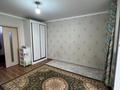 2-бөлмелі пәтер · 55 м² · 4/9 қабат, Абылай 52а — Теннисный центр Даулет, Дом дружбы, бағасы: 29 млн ₸ в Астане, Алматы р-н — фото 4