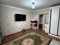 2-бөлмелі пәтер · 55 м² · 4/9 қабат, Абылай 52а — Теннисный центр Даулет, Дом дружбы, бағасы: 29 млн ₸ в Астане, Алматы р-н — фото 2