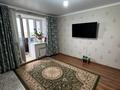 2-бөлмелі пәтер · 55 м² · 4/9 қабат, Абылай 52а — Теннисный центр Даулет, Дом дружбы, бағасы: 29 млн ₸ в Астане, Алматы р-н