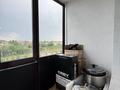 2-бөлмелі пәтер · 55 м² · 4/9 қабат, Абылай 52а — Теннисный центр Даулет, Дом дружбы, бағасы: 29 млн ₸ в Астане, Алматы р-н — фото 16