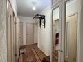 2-бөлмелі пәтер · 55 м² · 4/9 қабат, Абылай 52а — Теннисный центр Даулет, Дом дружбы, бағасы: 29 млн ₸ в Астане, Алматы р-н — фото 11