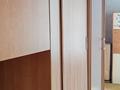 2-комнатная квартира · 51 м² · 5/5 этаж, Раскова 5 70 за 15 млн ₸ в Жезказгане — фото 10