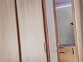 2-комнатная квартира · 51 м² · 5/5 этаж, Раскова 5 70 за 15 млн ₸ в Жезказгане — фото 14