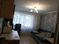 1-комнатная квартира, 19 м², 4/5 этаж, Ульяна Громовой за 5 млн 〒 в Уральске