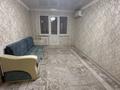 2-комнатная квартира · 35 м² · 4/5 этаж, мкр 5 110 за 15 млн ₸ в Актобе