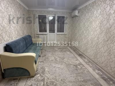 2-комнатная квартира · 35 м² · 4/5 этаж, мкр 5 110 за 15 млн ₸ в Актобе