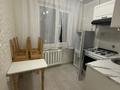 2-комнатная квартира · 35 м² · 4/5 этаж, мкр 5 110 за 15 млн ₸ в Актобе — фото 3