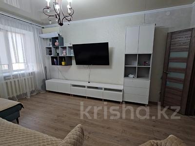 2-комнатная квартира · 61 м² · 8/8 этаж, Улы Дала 67, 69, 15, 15/1, 17, 17/1, 2, 4, 6, 40 — Аль Фараби за 37.5 млн ₸ в Астане, Есильский р-н