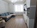 2-комнатная квартира · 61 м² · 8/8 этаж, Улы Дала 67, 69, 15, 15/1, 17, 17/1, 2, 4, 6, 40 — Аль Фараби за 37.5 млн ₸ в Астане, Есильский р-н — фото 8