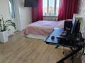 2-комнатная квартира · 61 м² · 8/8 этаж, Улы Дала 67, 69, 15, 15/1, 17, 17/1, 2, 4, 6, 40 — Аль Фараби за 37.5 млн ₸ в Астане, Есильский р-н — фото 9